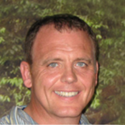 codianwill's profile image