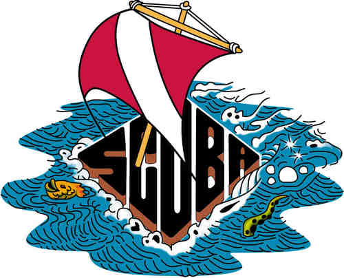 The Friendliest Dive Shop on Earth isn't just our motto, it's the creed we live by. 2 custom dive boats and an award winning dive crew to serve you.