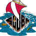 St Croix SCUBA (@stcroixscuba) Twitter profile photo St Croix SCUBA (@stcroixscuba) Twitter profile photo