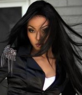 _TamaraTamara's profile picture. Singer. Songwriter. Actress. Norwegian born.. Norwegian/Ghanian mix.. Stop following the crowd and become an ORIGINAL. God+Trust+Love=Eternal Happiness