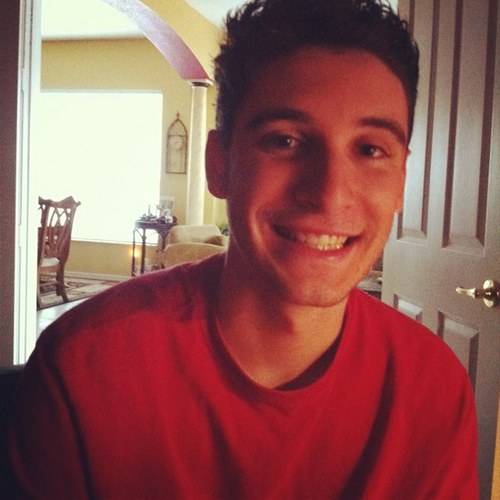 illustrationn's profile picture. Y0 Wadup
http://t.co/BuJf4V9h