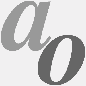 AffOpOutfits's profile picture. Affordable / Opulent outfits based on the season's trends - Check our Pinterest account: http://t.co/FtArt2NXIv