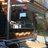 funkycoffeehut's profile image