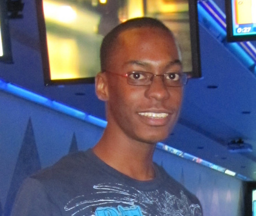 🇯🇲🇧🇧🇨🇦
Software engineer, tech and Bitcoin enthusiast