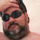 alejandro cantero - @ogrocantero - Twitter