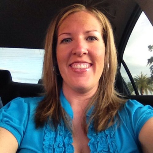 NetchMoney's profile picture. 