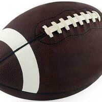 Football Tweets (@footballtweetz1) 's Twitter Profile