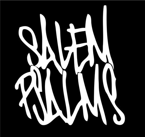 SalemPsalms's profile picture. Professional Audio Recording | Mixing | Custom Studio Design/Installation | Sound Design - Chief Engineer @amondjackson