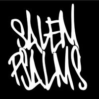 SalemPsalms(Studios) (@salempsalms) 's Twitter Profile