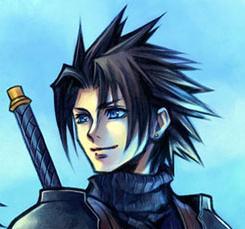 SonofBattles's profile picture. All I can do is be me, whoever that is. ~Bob Dylan