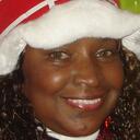 Joyce Donald - @classylady3211 - Twitter