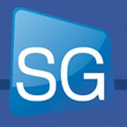 Agence de communication Web. Création de sites Internet, solutions e-marketing, Evaluation et Développement de portails Web et application pour smartphones.