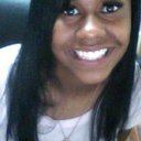 Tianna SIngleton - @t_toosilly - Twitter