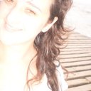 Stephany Vargas - @StephanyAmanda - Twitter