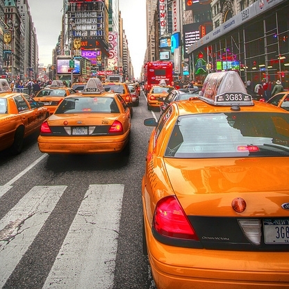 Everything about taxis & cabs, limousines, drivers, chauffers, blogs, culture & lifestyle, art, photography and more.