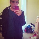 John Simmons - @RealWinstonJohn - Twitter