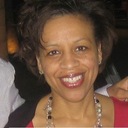 Sharlene Evans - @srevans6 - Twitter