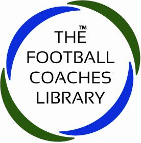 Football/Soccer coaches resource website.     #Teamgrassroots