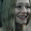 Obdulia Ruiz - @obdulia_ruiz - Twitter