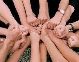 Coach_T1's profile picture. You are here, now, why not engage with the world? #FBR #resist #claimyourvote #integrate #activate #engage #socialgood #activism #climatechange