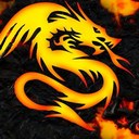 Cameron Gerard Snow - @DragonBoy2110 - Twitter