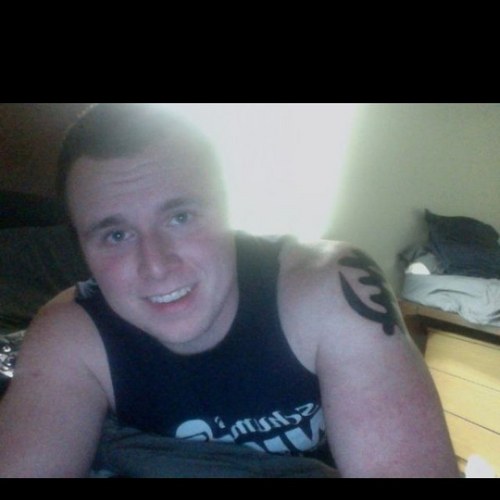 tyluh_tuhnel's profile picture. follow me!!