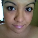 Martha Riordan - @juicystarr88 - Twitter