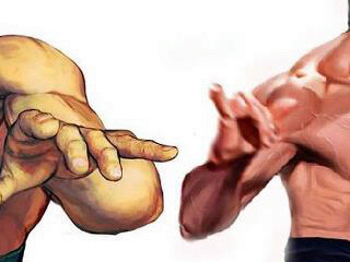 NuckyThompsonOG's profile picture. Young Man/Reformer/Self employed.