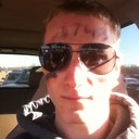 Trevor Scott Pass - @PassTrevor - Twitter