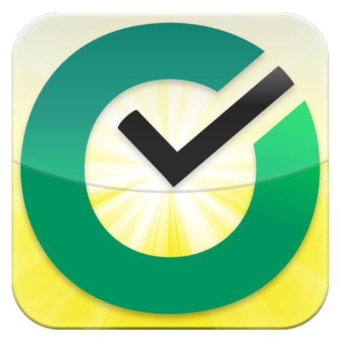 B4UGOCOM's profile picture. 