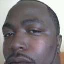 jerome horton jr - @horton_jerome - Twitter