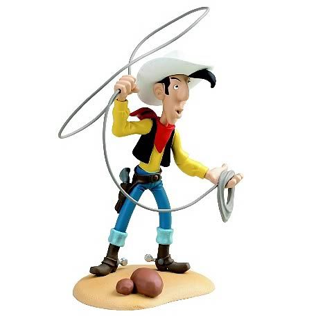 PhuongTNMFirst's profile picture. 