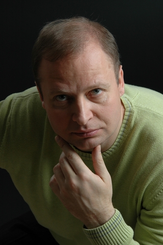 viktorsheptiy's profile picture. Пообщаемся. Думаю, Вам будет интересно.