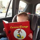 sean macleod - @smac1037 - Twitter