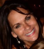 6Janet6's profile picture. Before or After? Either way, still the same...overwhelmed