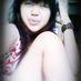 Anggi Deoresta (@anggidoedoe) Twitter profile photo Anggi Deoresta (@anggidoedoe) Twitter profile photo