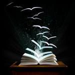 https://t.co/MzvaWz1CW5 is a non-profit website for writers where you can publish your own fiction, vote on stories, or join our forums.
