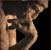 Thoughts and wisdom on the three philosophic fundamentals that impact life and the world most profoundly: the origin of life, health, and governance.