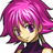 SheryMalecha36's profile image