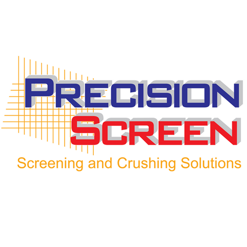 Precisionscreen are leaders in the design and manufacture of dry screening, washing, crushing and recycling equipment.