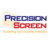 Precisionscreen (@mobilecrushing) Twitter profile photo