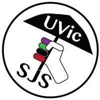 SocialJusticeStudies (@uvicsjs) 's Twitter Profile