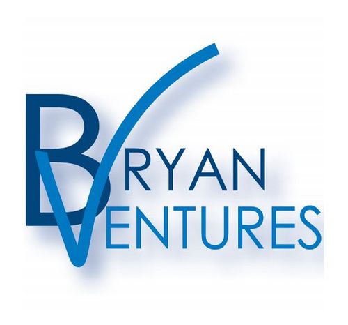 bryanventures's profile picture. With over 25 years experience enhancing the education of insurance and investment professionals, many have said, This is the BEST continuing education.