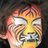 WeAdornYouLA's profile image