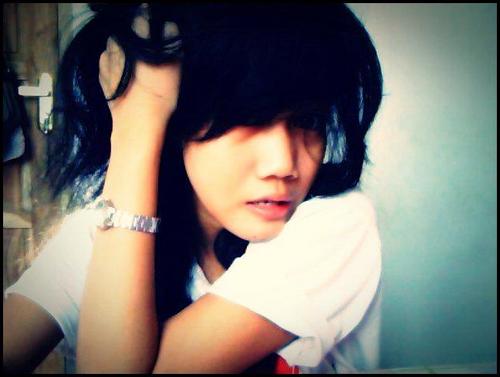 angel_dimariaa's profile picture. 