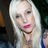 Flávia (@flaviafinger) 's Twitter Profile