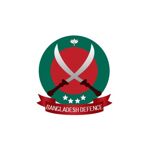 Bangladesh Defence is a premier defence and military website on the Bangladesh Armed Forces.