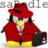 AlysaRedler14's profile image