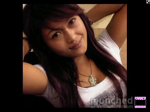 @Nadya_feey