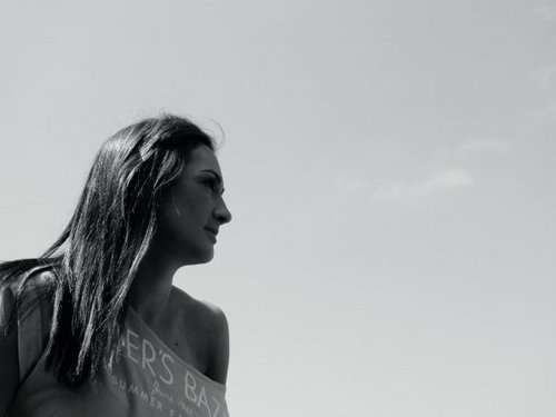 ahanish's profile picture. 